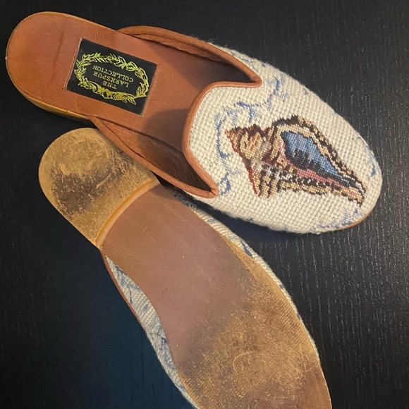 The Larkspur Collection - Picture 3 of 4